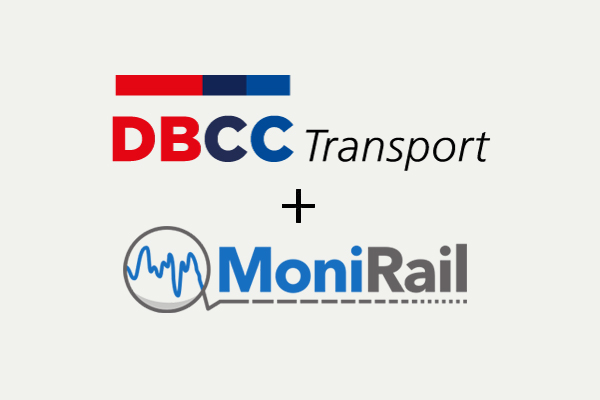 DBCC Transport + Monirail