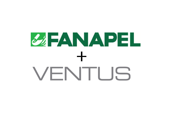 Fanapel + Ventus